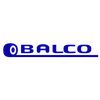 BALCO OÜ logo