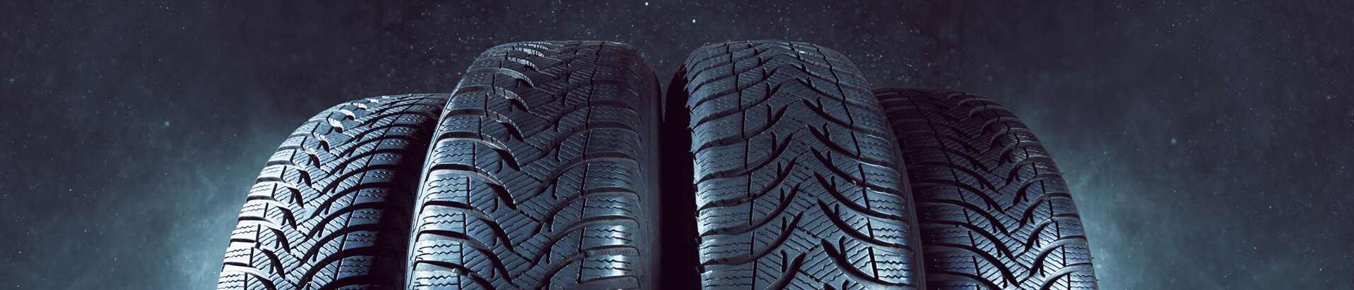 cars and car supplies, Tyres and Tireworks, Maintenance and repair of motor vehicles, passenger car tyres, truck tyres, wholesale of tyres, Wholesale, bus tyres, lift tyres, package tyres