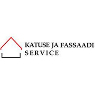 ONIKS PASSIM OÜ logo