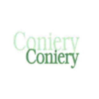 CONIERY OÜ logo