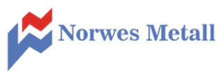 NORWES METALL AS logo