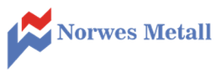NORWES METALL AS logo