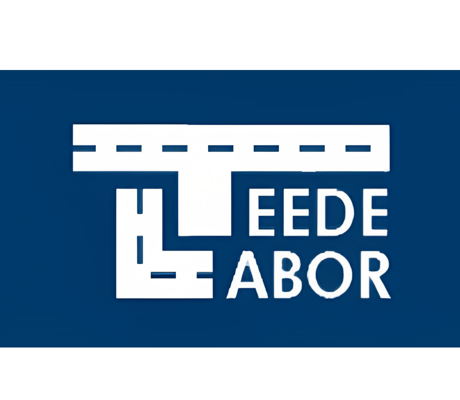 TEEDE LABORATOORIUM OÜ logo
