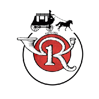 RUUNAWERE HOTELL OÜ logo