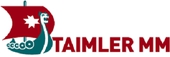 TAIMLER MM OÜ - Restaurants, cafeterias and other catering places in Tallinn
