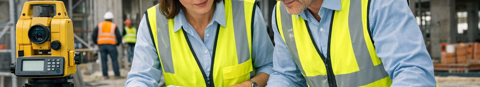 Pakume projekteerimist, sõltumatut järelevalvet, eelarvestamist ja tehnilisi ekspertiise, et tagada ehituse vastavus, kulude läbipaistvus ja tööde kvaliteet.