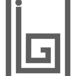 IBG-EHITUS OÜ logo