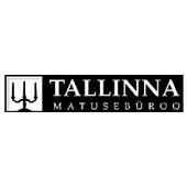 TALLINNA MATUSEBÜROO OÜ - Organising of burial services in Tallinn
