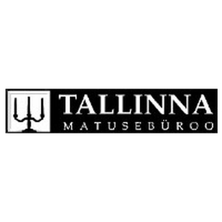 TALLINNA MATUSEBÜROO OÜ logo