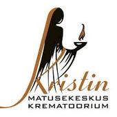 MATUSEBÜROO KRISTIN OÜ - Organising of burial services in Tallinn