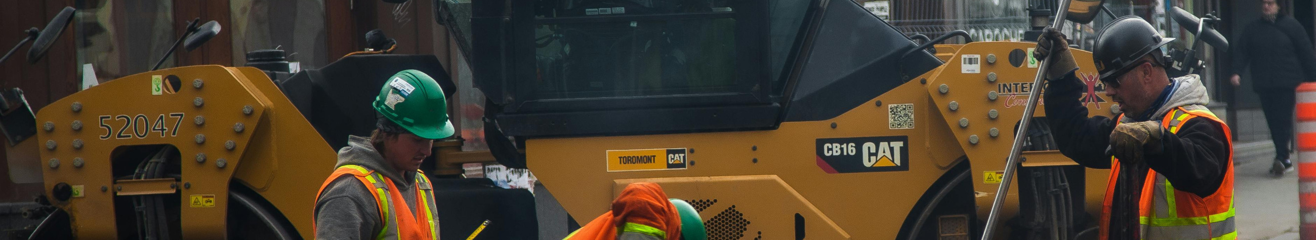 teede hooldamine, teede remont, pindamine, liikluskorraldusvahendid, materjalide müük, suvehooldus, talihooldus, teehooldus, pavement repair, tee-ehitus