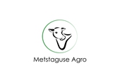 METSTAGUSE AGRO OÜ - Mixed farming in Järva vald