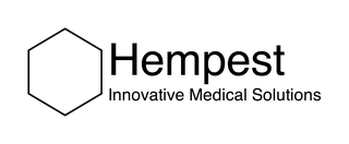 HEMPEST OÜ logo