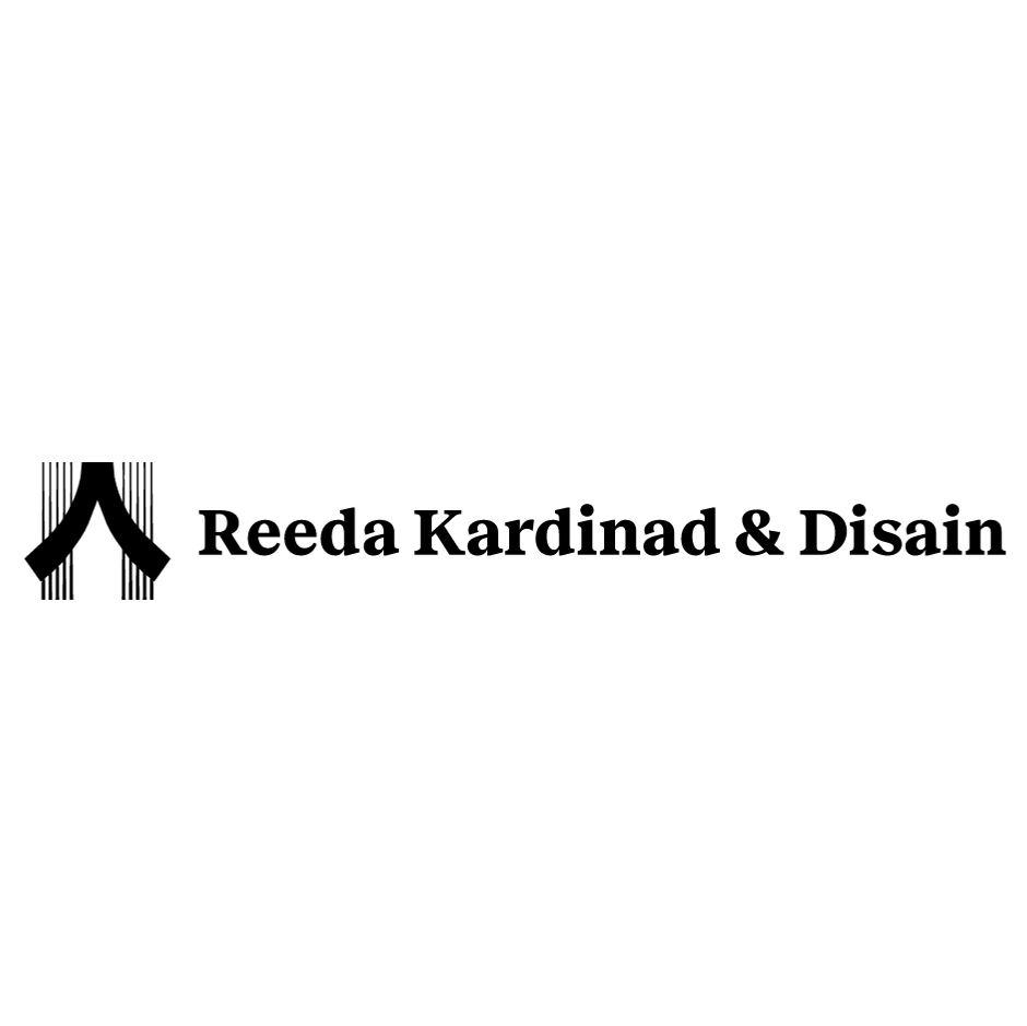 REEDA KARDINAD & DISAIN OÜ logo