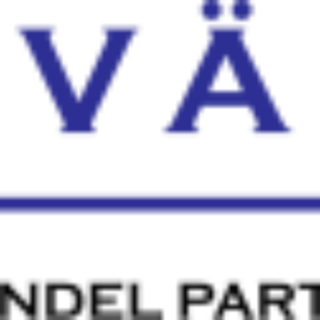 VÄRVALTRANS OÜ логотип