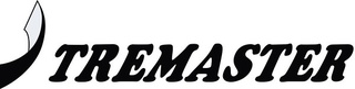 TREMASTER OÜ logo
