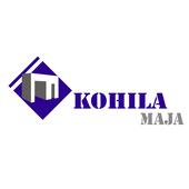 KOHILA MAJA OÜ - Sewerage and wastewater management in Rapla county