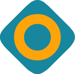 FUTURE ROBOTICS OÜ logo