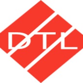 D.T.L. CONSUMER PRODUCTS EESTI AS - Non-specialised wholesale of food, beverages and tobacco in Tallinn