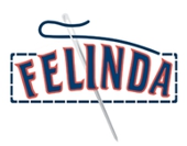 FELINDA OÜ - Tööriiete tootmine | Felinda - Vajaduspõhiste tööriiete tootmine Tallinnas