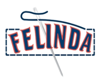 FELINDA OÜ logo