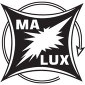 MALUX EAST OÜ - Malux | In safe hands with Malux!