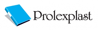 PROLEXPLAST OÜ logo