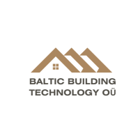 BALTIC BUILDING TECHNOLOGY OÜ logo