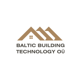 BALTIC BUILDING TECHNOLOGY OÜ