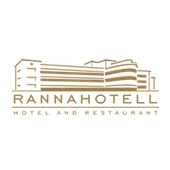 FINEST RANNAHOTELL OÜ - Hotels in Pärnu
