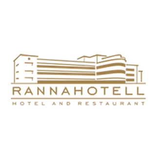 FINEST RANNAHOTELL OÜ logo