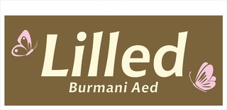 BURMANI AED OÜ logo