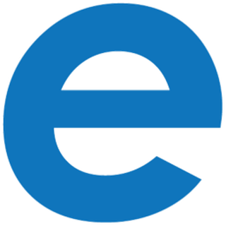 ELBEST KAUBANDUS OÜ logo