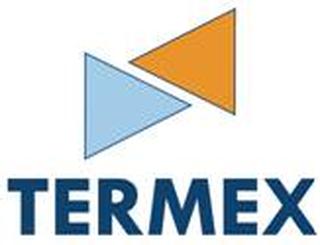 TERMEX OÜ logo
