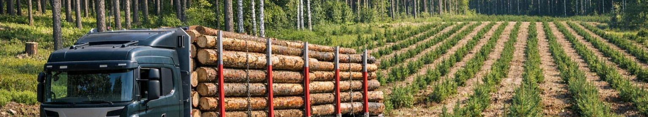 Peamine otsustaja Uuno T., kellel on aktiivseid äriseoseid 1. Kasusaaja võrgustikus võib esineda varade netoväärtuses muutusi.  Mõjukamad äripartnerid...