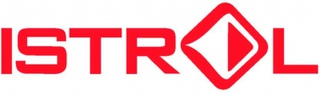 ISTROL OÜ logo