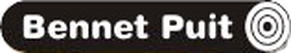 BENNET PUIT OÜ logo