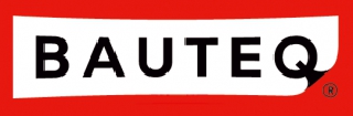 BAUTEQ COATINGS OÜ logo