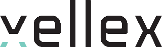 VELLEX HOLDING OÜ logo