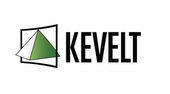 KEVELT AS - Manufacture of pharmaceutical preparations in Tallinn