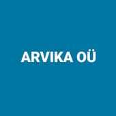 ARVIKA OÜ - Sale of cars and light motor vehicles in Tallinn
