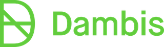 DAMBIS EESTI OÜ logo