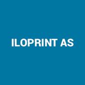 ILOPRINT AS - Printing n.e.c., including silk−screen printing in Estonia