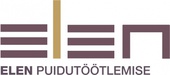 ELEN PT OÜ - Other manufacturing n.e.c. in Järva vald