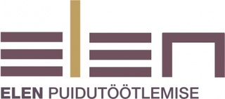 ELEN PT OÜ logo