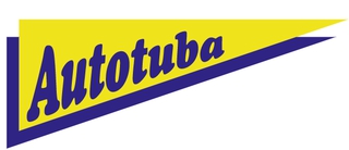 AUTOTUBA OÜ logo