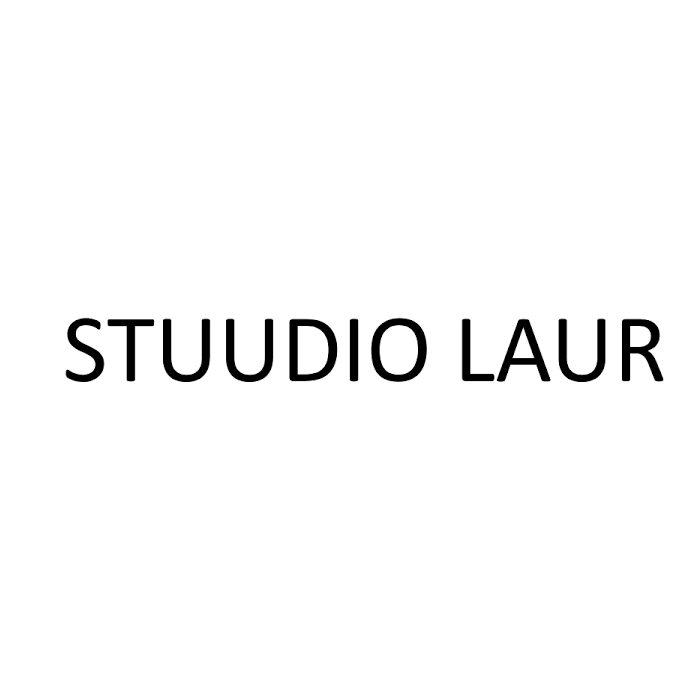 STUUDIO REIN LAUR OÜ logo
