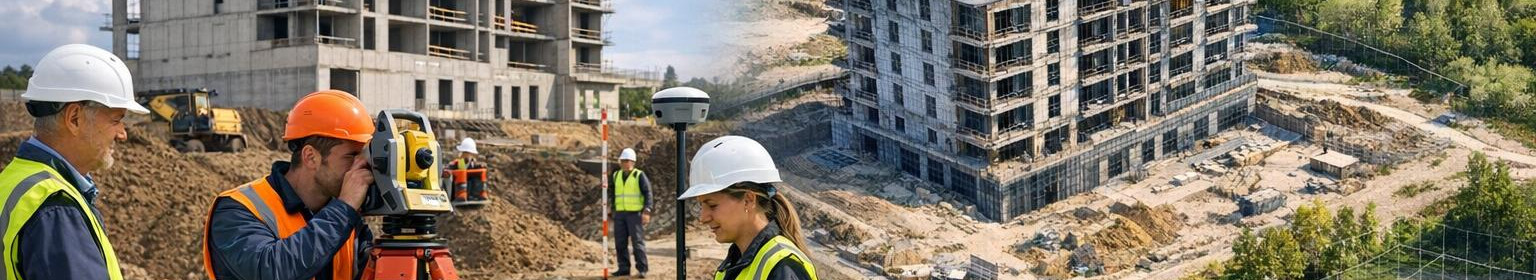 Suurim mainega ettevõte GEOTERRA OÜ, maineskoor 900, aktiivseid äriseoseid 2. Geodeetilised uurimistööd.