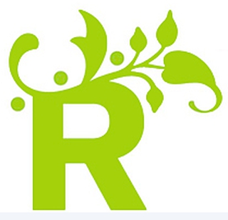 RHUMVELD BALTIC OÜ logo