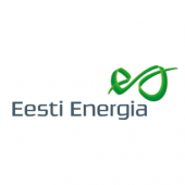 EESTI ENERGIA AS - Eesti Energia: sinu usaldusväärne energiapartner